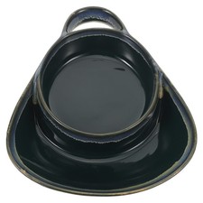 Soup and : Ceramic Soup and