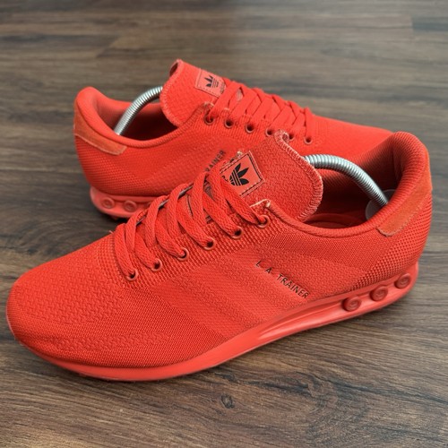 Adidas originals weave - 1,