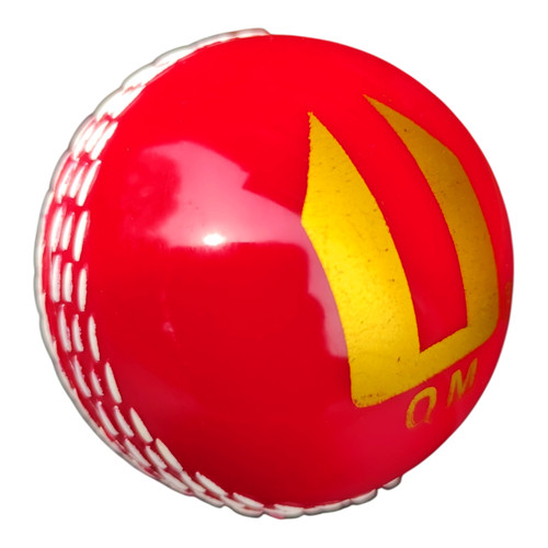 Junior cricket practice wind - junior,
