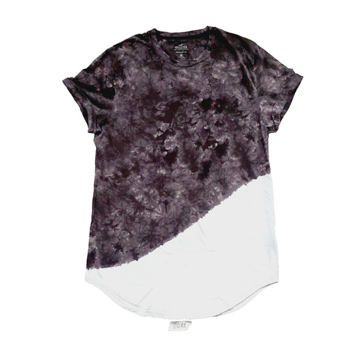 Hollister mens medium - mens,
