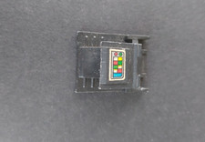 Vintage star wars spare - wars,