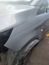 Mercedes Benz Vito W447