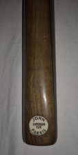 Lightly used john parris - lightly,