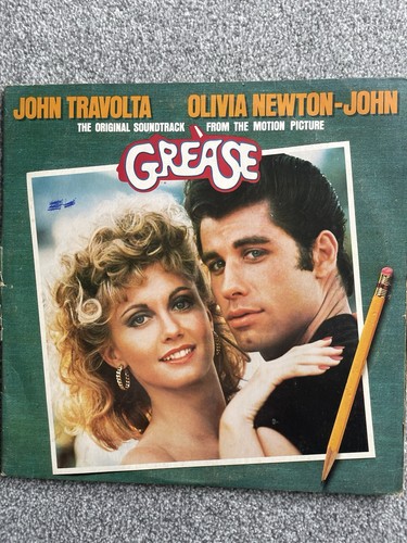 Grease rsd 2001 2479 - grease, 2479-210a