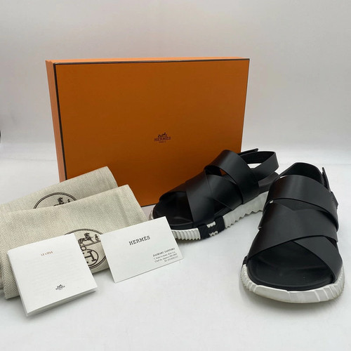 Men hermes 22aw electric - hermes,