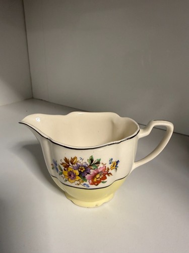 Vintage johnson brothers - vintage,