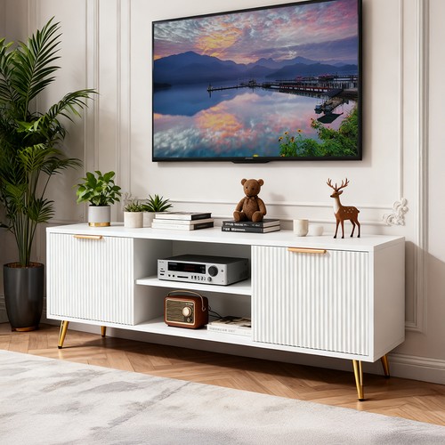 120cm retro cabinet - 120cm,
