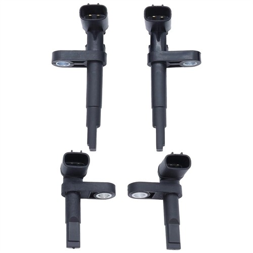 Auto parts replacement abs - auto,