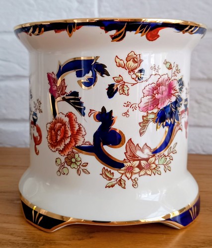Collectable masons ironstone - collectable,,