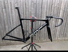bmc teammachine slr01