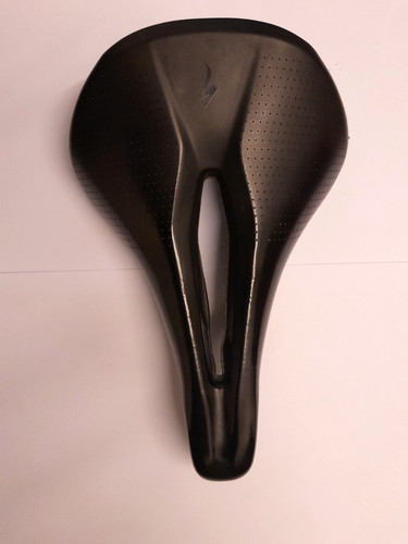 Specialized power comp saddle - power,