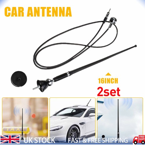 2pcs universal mount swivel - 2pcs,