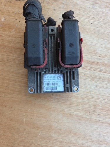 Fiat 500 petrol engine - fiat, 1.2