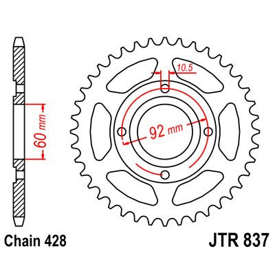 41270 ring transmission rear - 41270-ring,, transmission,