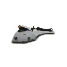 AUTO TRANS HYDRAULIC FILTER