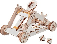 #winning Build Your Own Wooden