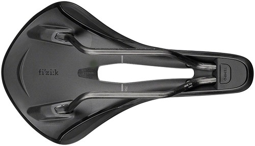 Fizik tempo aliante - r1, saddle