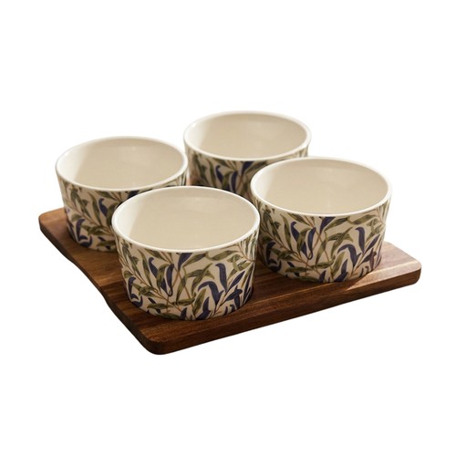William morris willow bough - william,