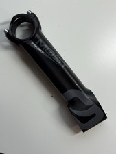 Pinarello most stem series - most, f-series