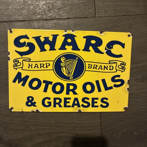 Vintage style swarc - vintage,
