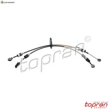 Cable Manual Transmission 304