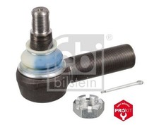 FEBI Tie Rod End Front Right