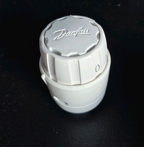 Danfoss randall ras - randall, ras-c2