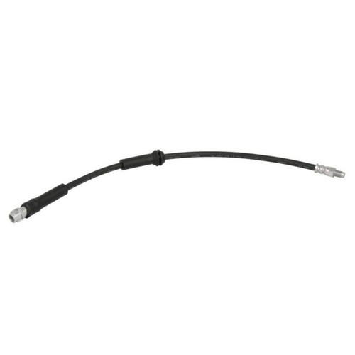 New brake hose for - new,