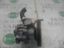 STEERING PUMP / 3874706 FOR
