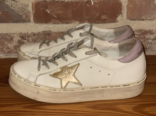 Golden goose star women - goose, women’s