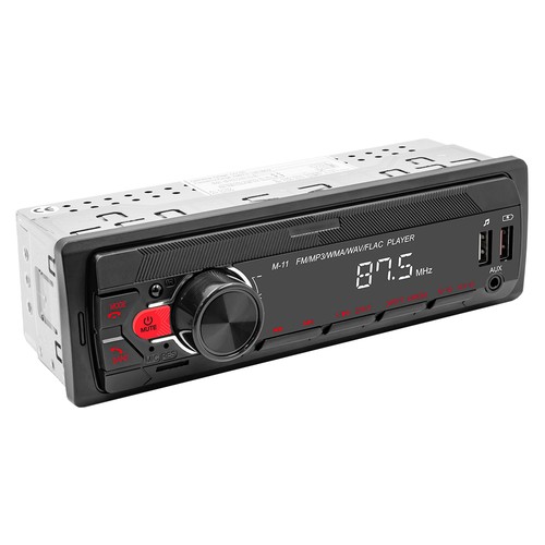 1din car radio bluetooth - car,