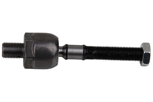 Genuine front right rack - front,