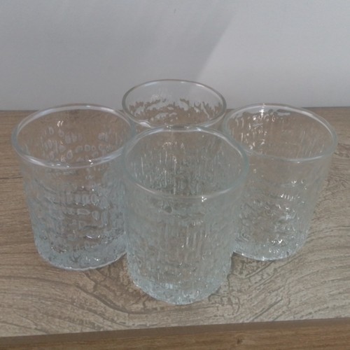 Ravenhead siesta glasses - 4,