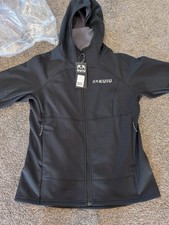 Woman's KUIU New Jacket