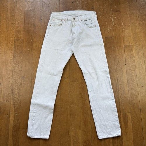 Levi strauss - strauss, premium