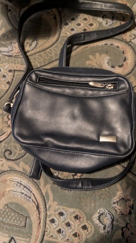 Gionni accessories small - accessories,