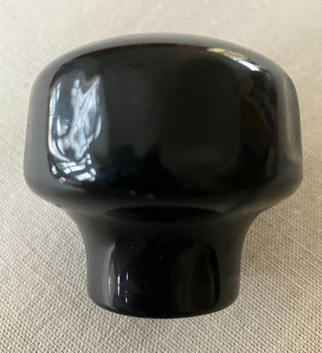 Gear knob for - , alfa