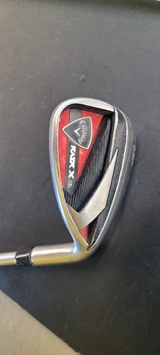Callaway razr hl approach - callaway,