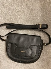 Kew Crossbody Small Shoulder
