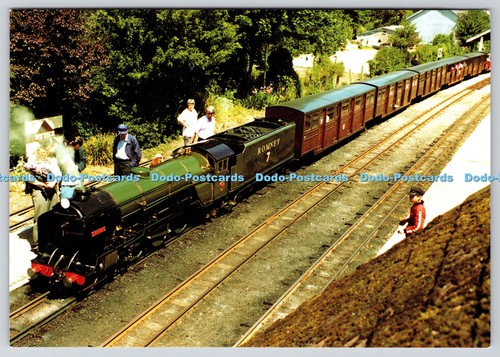 L386306 romney hythe and - hythe,