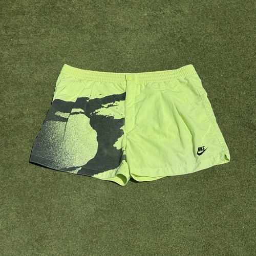 Vintage nike challenge - nike,