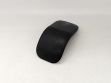 FAULTY Microsoft Surface Arc Mouse Bluetooth wireless black ELG-00002 1791 READ