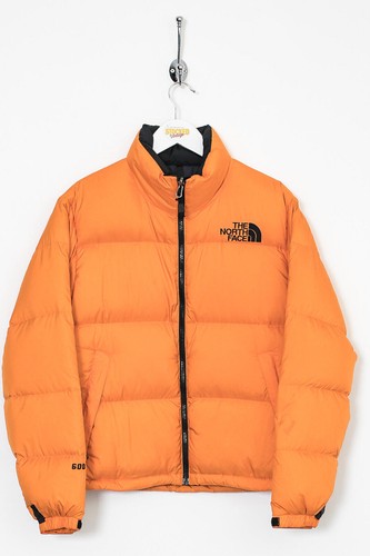 The north face 600 fill - north,