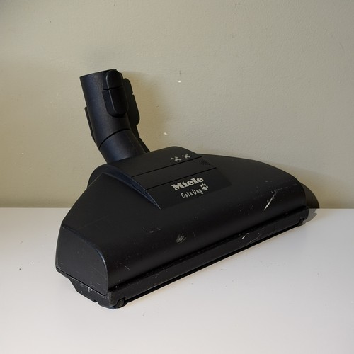 Miele cat dog - miele, vacuum