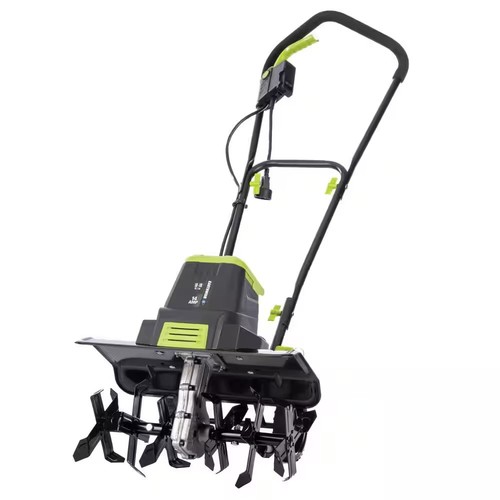 Amp electric garden - 18,