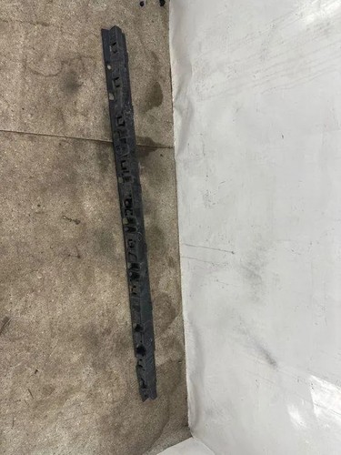 Bmw e70 sideskirt bracket - bmw, x5