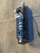 24 Marzocchi K66 K67 BMW M1000