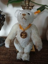 Steiff 654701 - THE MILLENNIUM