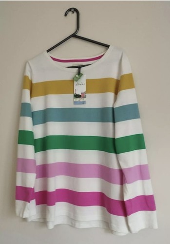 Ladies joules harbour - joules,