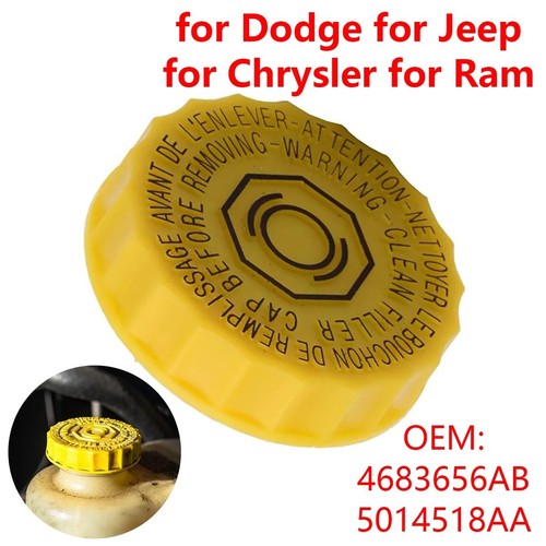 5014518aa car brake master - car,